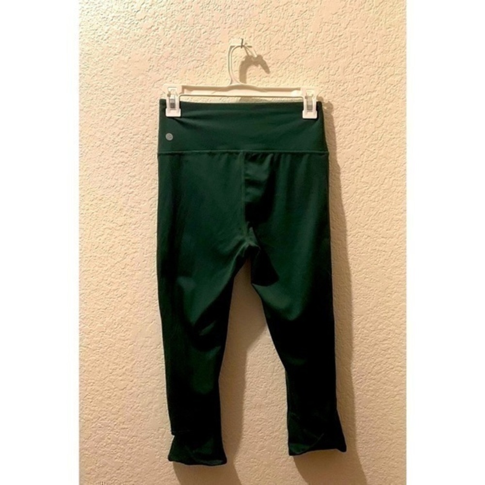 Zella yoga Capri